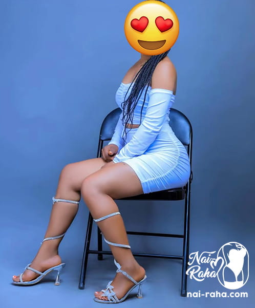 Escort Services, Call Girls And Hookups In Nairobi, Utawala, Shooters